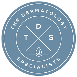 The Dermatology Specialists - Flatbush