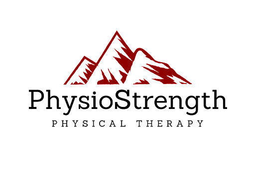 PhysioStrength Physical Therapy