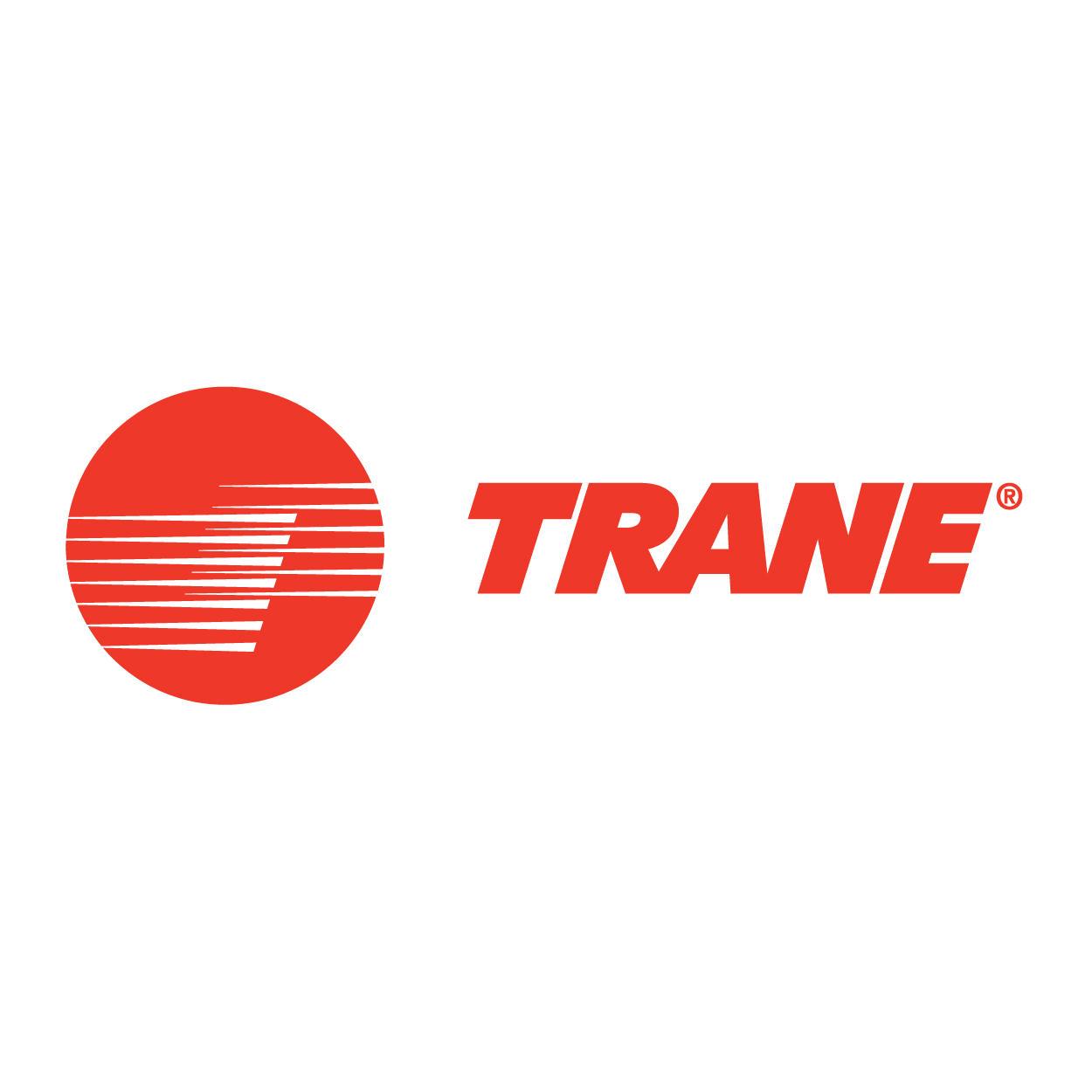 Trane - Heating & Cooling Services