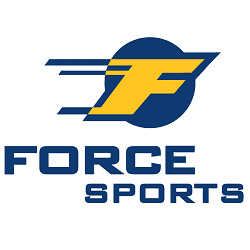 Force Sports Eastlake