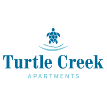 Turtle Creek