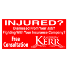 Kerr Lawyers