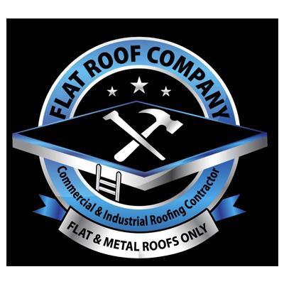 Flat Roof Company