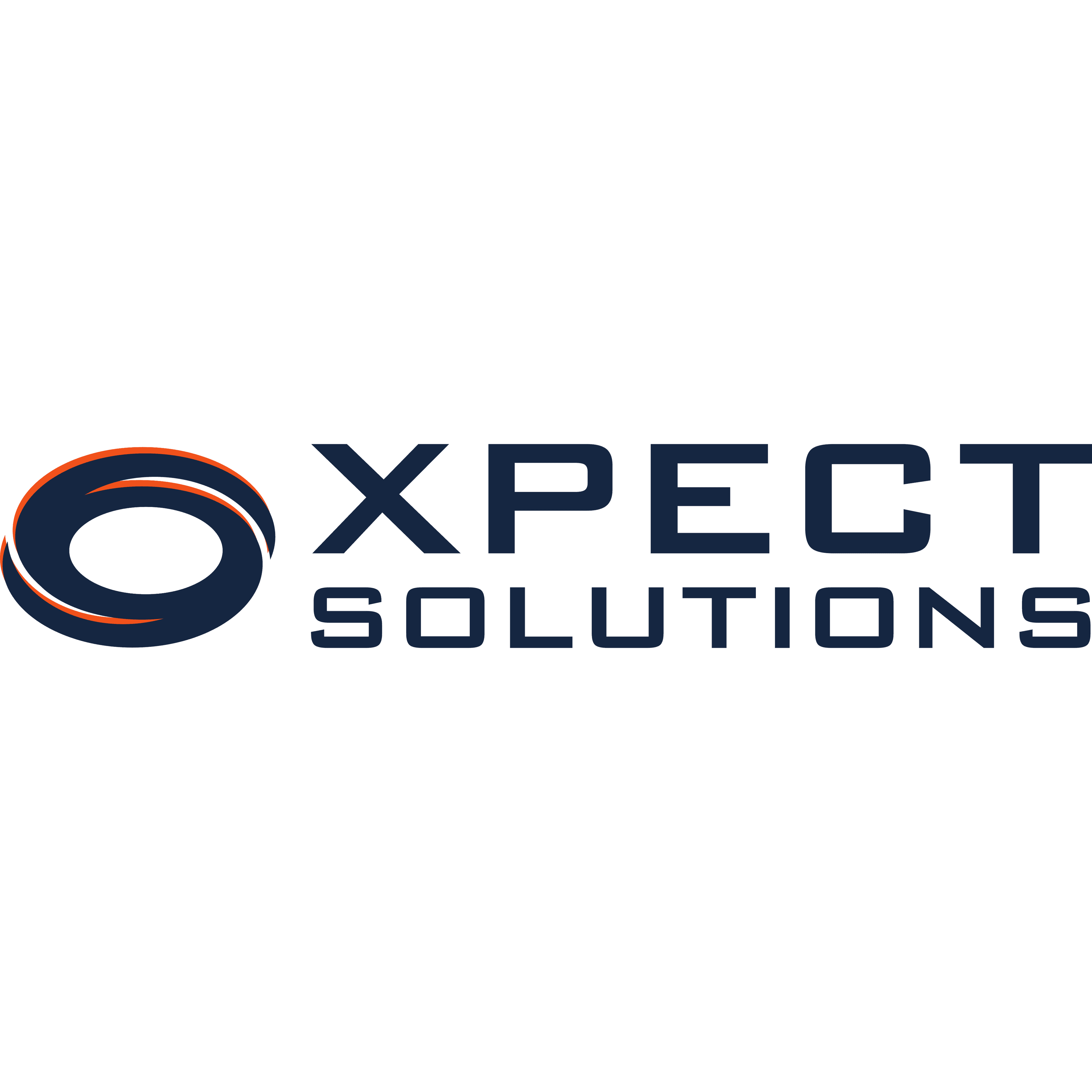 Xpect Solutions, Inc.