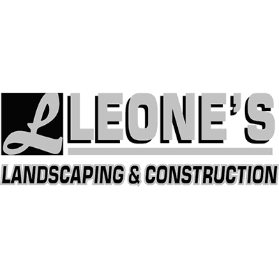 Leone's Landscaping & Construction