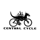 Central Cycle