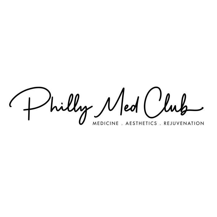 PhillyMedClub