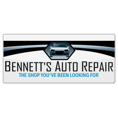 Bennett's Auto Repair