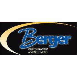 Berger Chiropractic