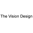 The Vision Design