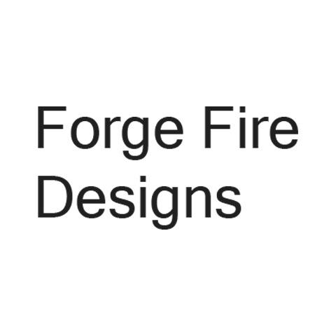 Forge Fire Designs