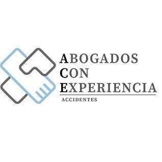 Abogados con Experiencia | Irvine