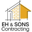 E.H. & Sons Contracting, Inc