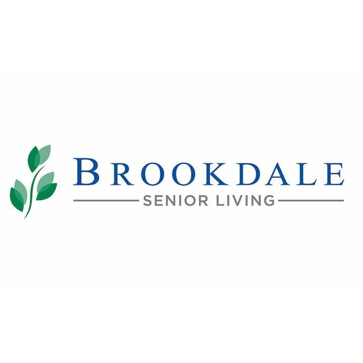 Brookdale Irvine