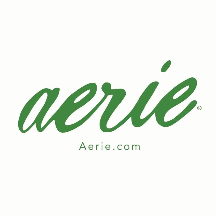 Aerie , OFFLINE