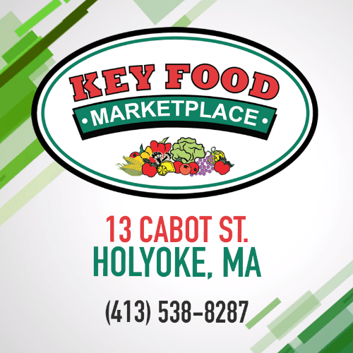 Key Food Marketplace