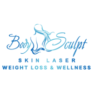 Body Sculpt Skin Laser