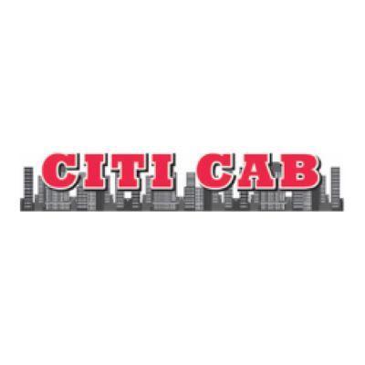 Citi Cab