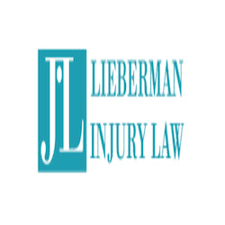 Lieberman Injury Law