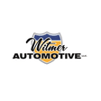 Witmer Automotive LLC