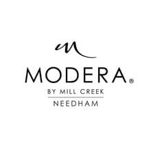 Modera Needham