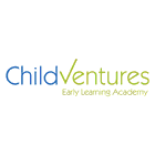 Childventures Early Learning Academy