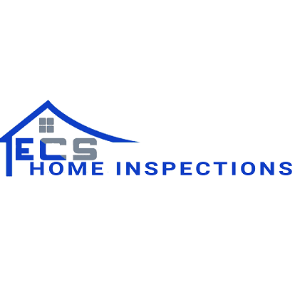 ECS Home Inspections