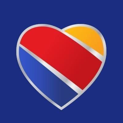 Southwest Airlines