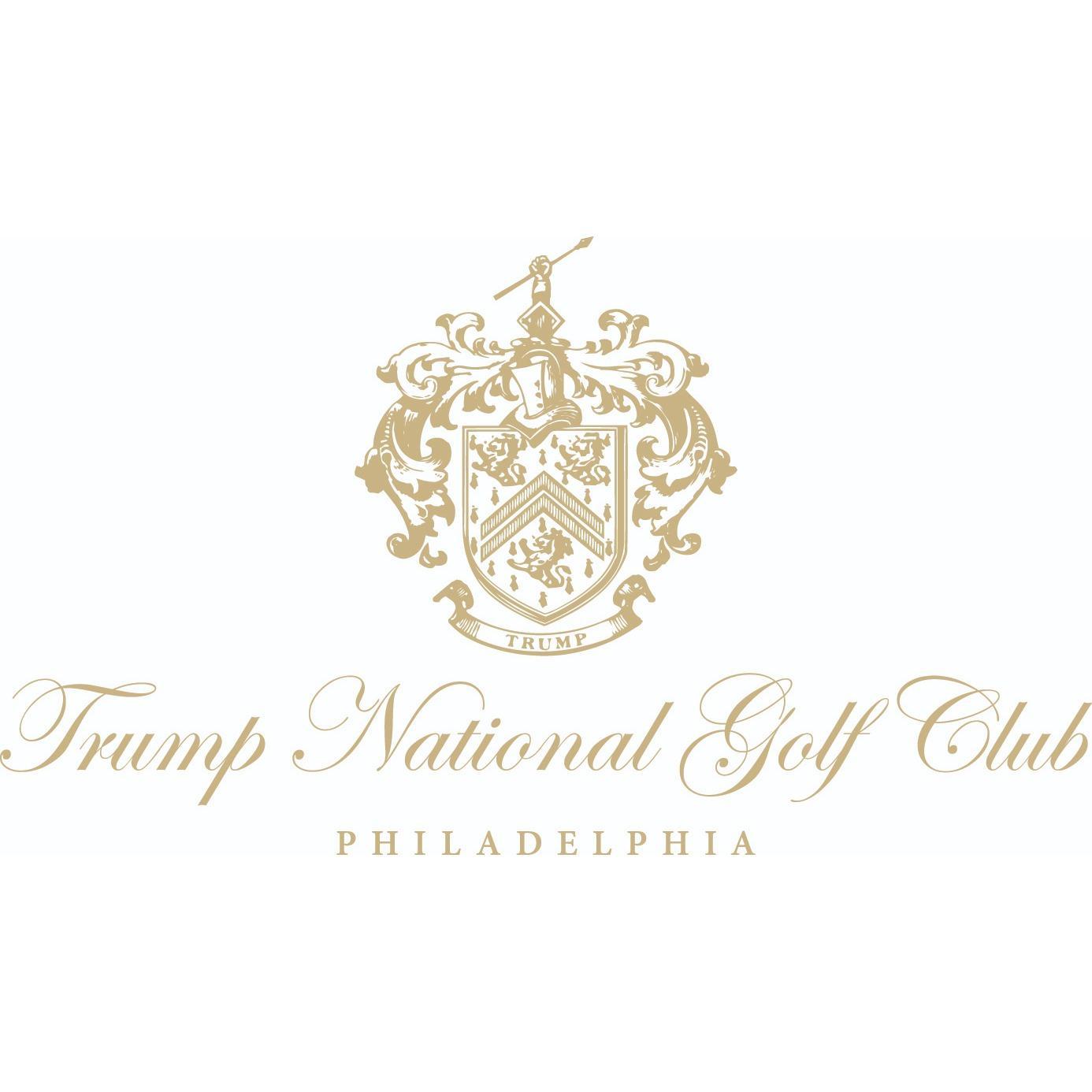 Trump National Golf Club Philadelphia