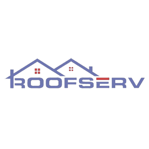 Roofserv