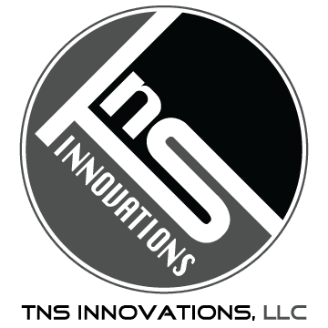 TNS Innovations, LLC