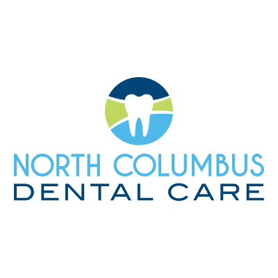 North Columbus Dental Care