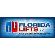 Florida Lifts LLC