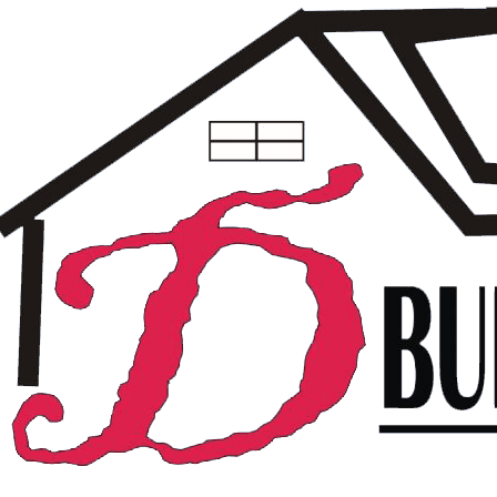 DBuilders Construction Inc.