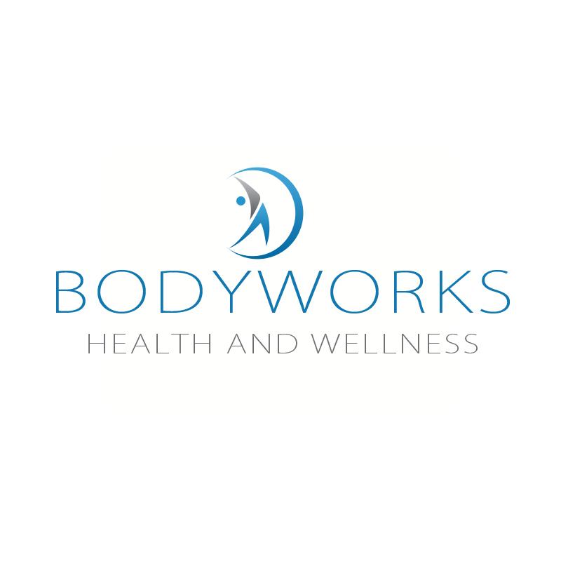 BodyWorks Health and Wellness