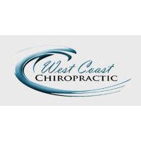 West Coast Chiropractic