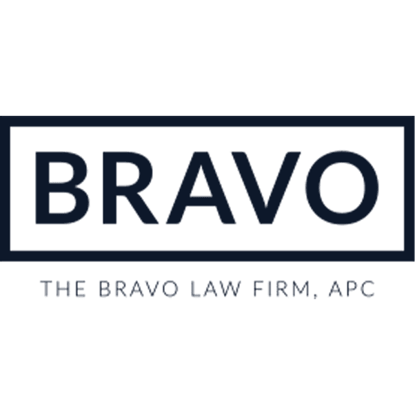 The Bravo Law Firm, APC