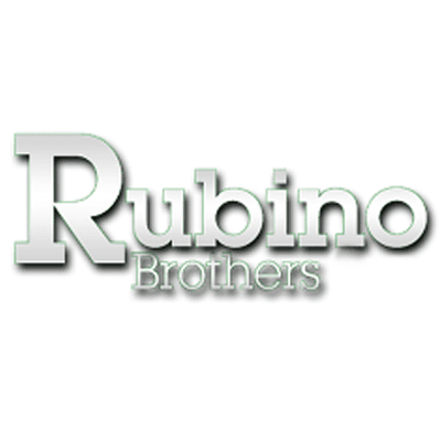 Rubino Brothers