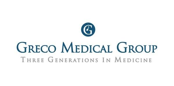 Greco Medical Group