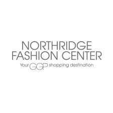 Northridge Fashion Center