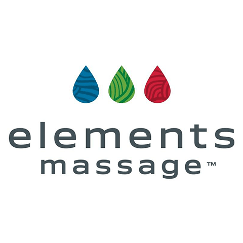 Elements Massage