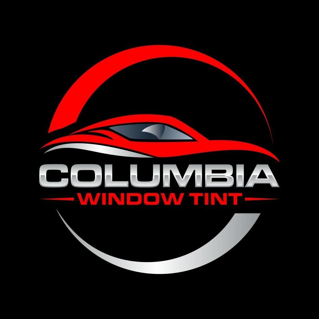 Columbia Window Tint-Premium Ceramic Tinting Maryland