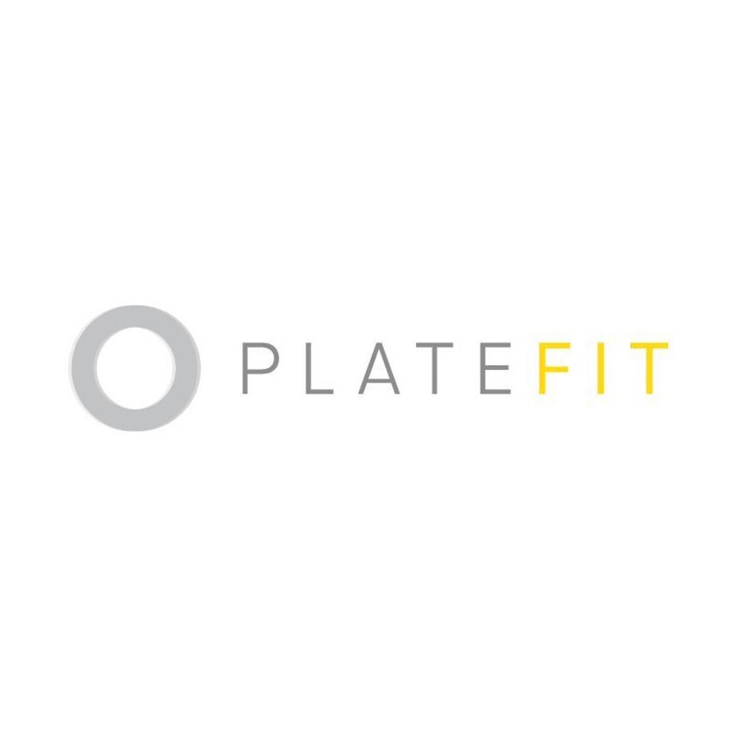 PLATEFIT