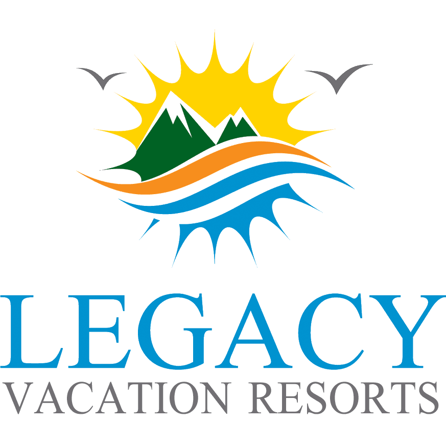 Legacy Vacation Resort Lake Buena Vista