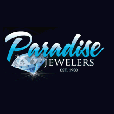 Paradise Jewelers