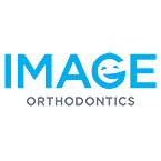 Image Orthodontics