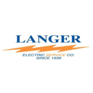 Langer Electric Service