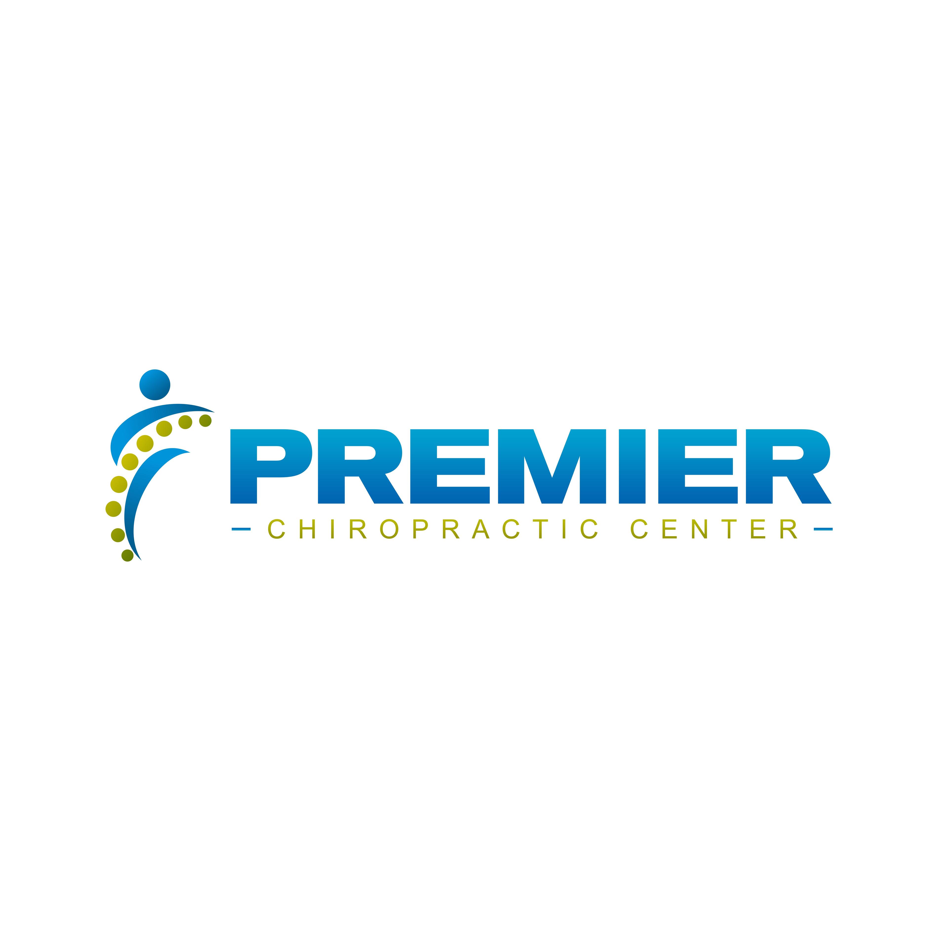 Premier Chiropractic Centers