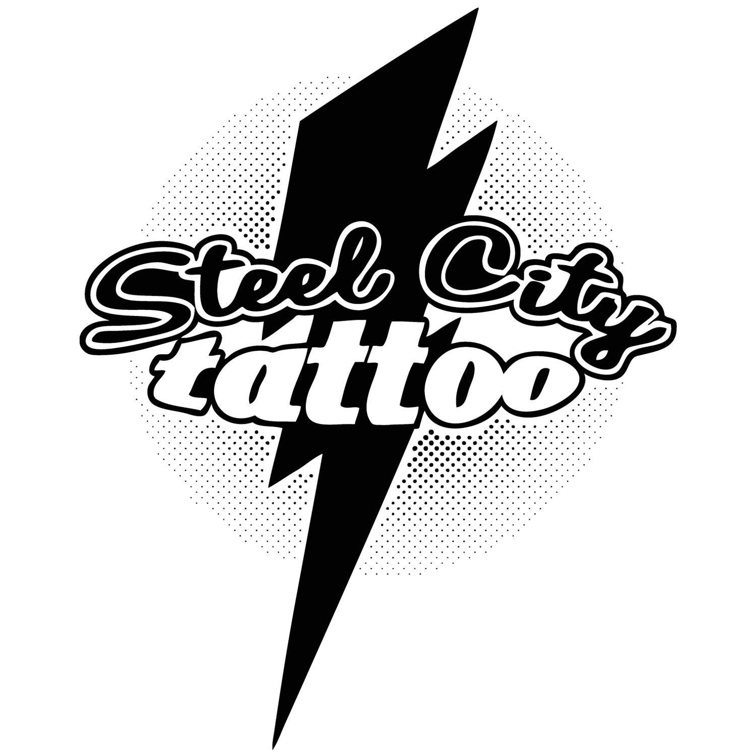 Steel City Tattoo