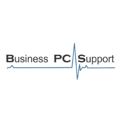 Business PC Support